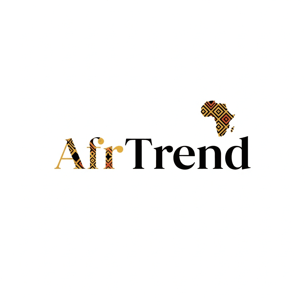 AfriTrend